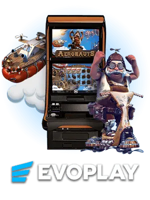 Tỷ lệ thưởng hấp dẫn 78win