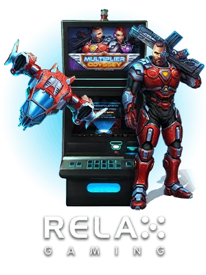 Biểu tượng bảo mật tối ưu