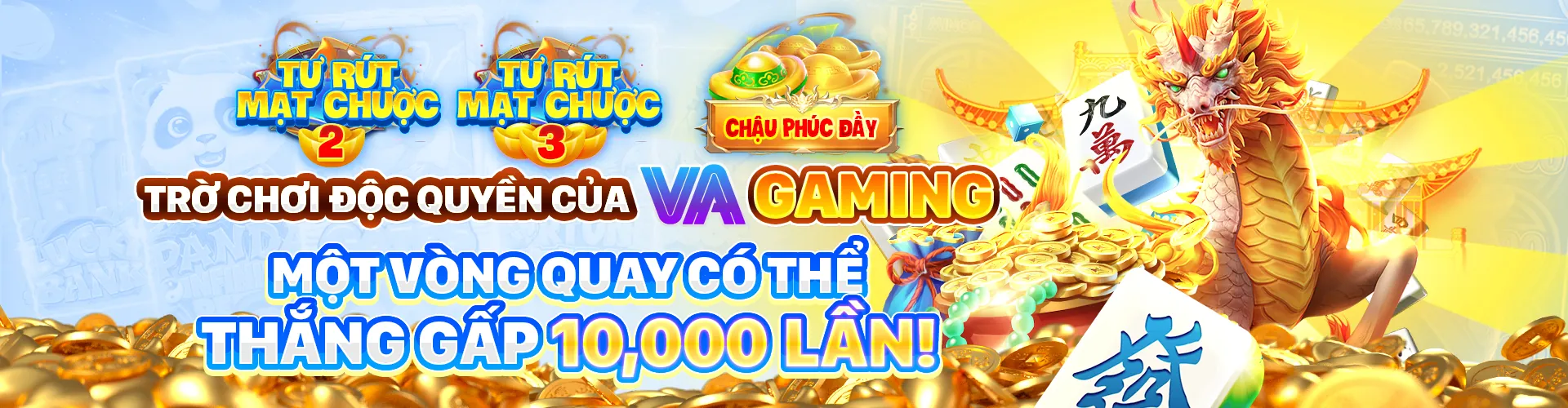 Sảnh Casino Trực Tuyến 78WIN