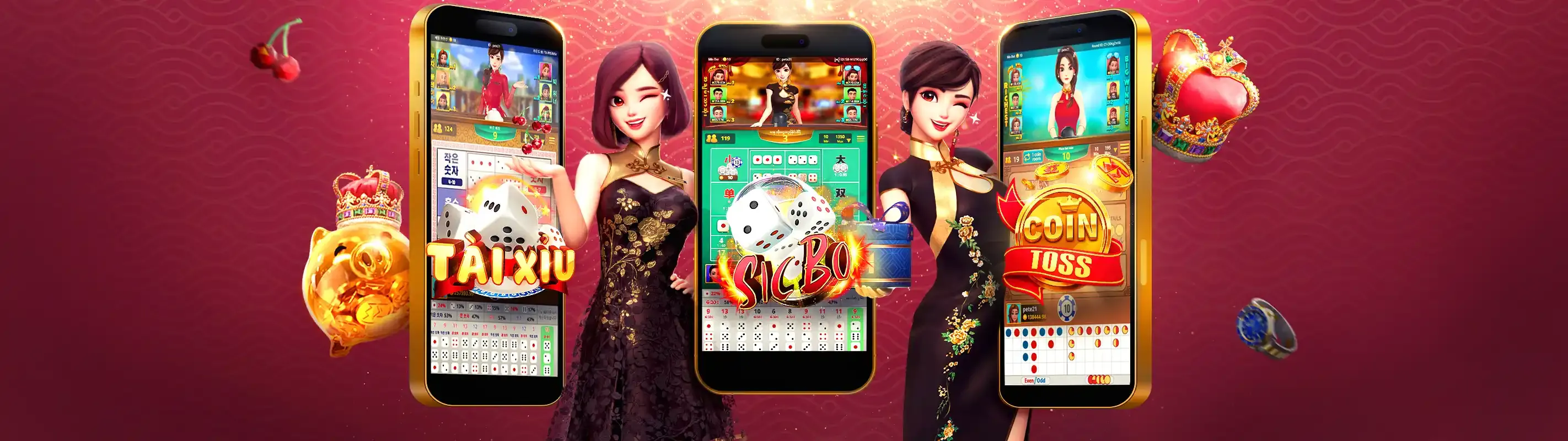 Hình ảnh hỗ trợ khách hàng của 78WIN