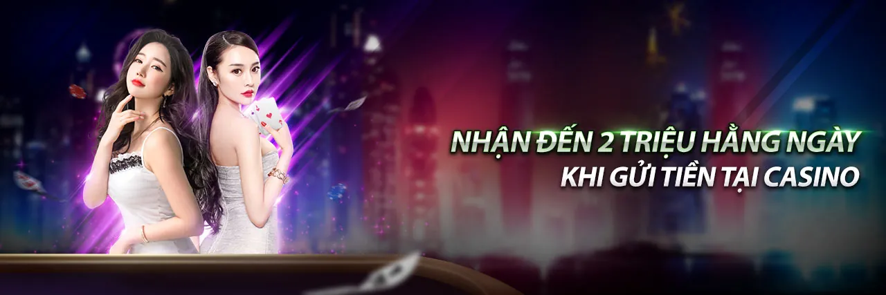 Ứng dụng 78WIN trên điện thoại