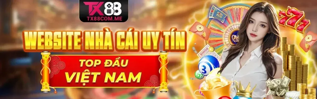 Hình ảnh Nổ Hũ 78WIN