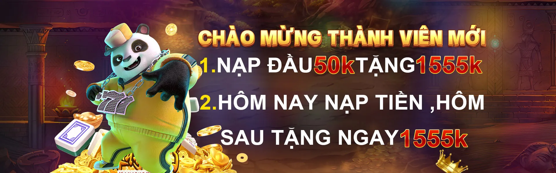 Cá cược thể thao tại 78win
