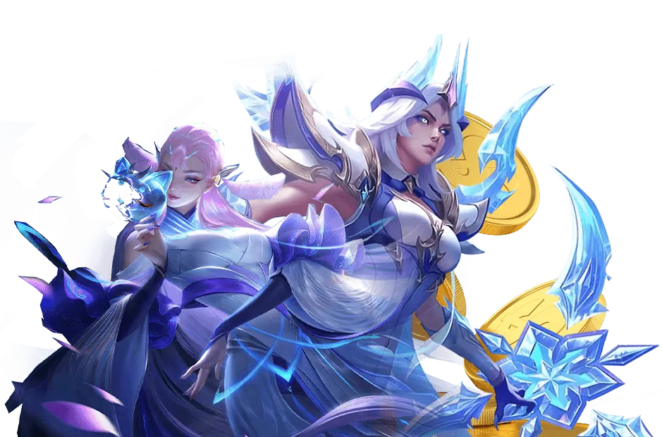 Phát sóng trực tiếp đá gà