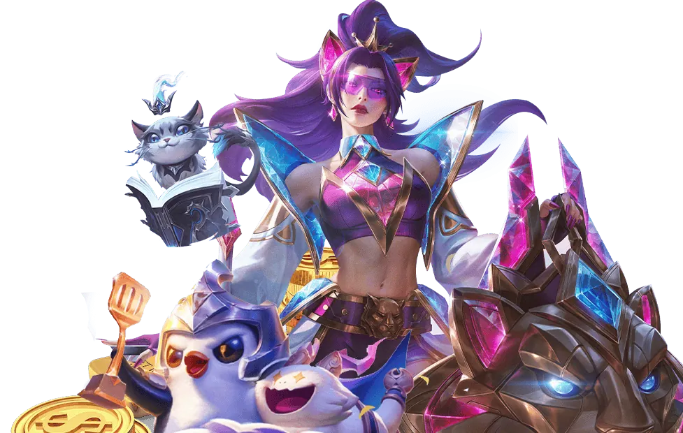 Thưởng đăng ký mới tại 78win