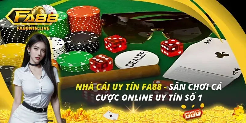 Biểu tượng cá cược có trách nhiệm của 78win