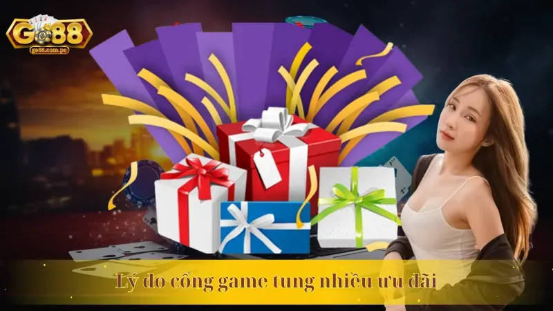 Thưởng nạp đầu bắn cá 78win